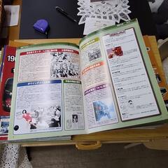 値下げしました！昭和タイムス全64巻セット(昭和元年～64年)　(82766)の画像