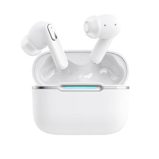 新品　高齢者集音器【2025年進化】 小型 軽量 両耳/片耳 降噪 通話/テレビ