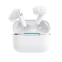　新品　高齢者集音器【2025年進化】 小型 軽量 両耳/片耳 ...
