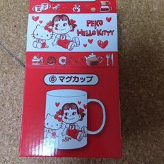 マグカップの画像