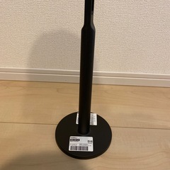 キッチンペーパーホルダー