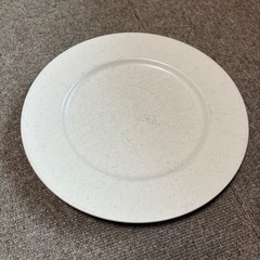 LAKOLE 24cm皿