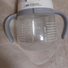 コンビ　マグの画像