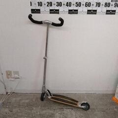 0303-019 K2 Kickboard Cruiser キックボードの画像