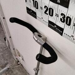 0303-019 K2 Kickboard Cruiser キックボードの画像