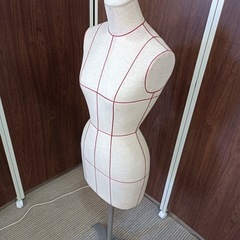 キイヤの中古が安い！激安で譲ります・無料であげます｜ジモティー
