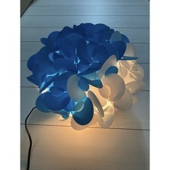 おしゃれな照明