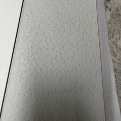 建築資材　軒天ボード9枚の画像