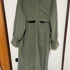 ワンピース
