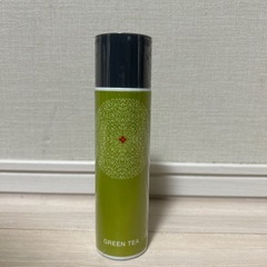 マジックボールの画像