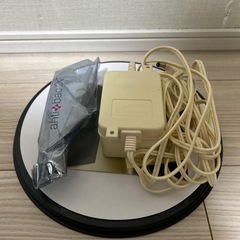マジックボールの画像