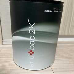 マジックボールの画像
