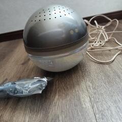 マジックボール　Lサイズ　MAGIC BALL by anti ...