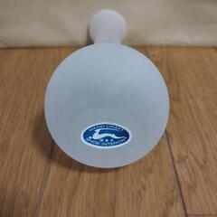 一輪挿し　SHOEI INTERIORの画像