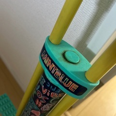 取引中)バランスホッピングの画像