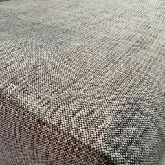 ☆最終値下げ☆2人掛けソファ－の画像