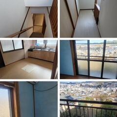 岩見町貸戸建て🏡★280万円！3,8000円で賃貸中　表面利回り16.2% - 不動産