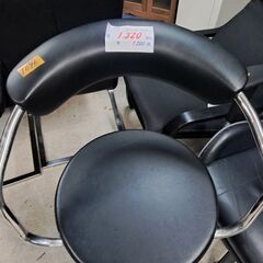 リサイクルショップどりーむ天保山店　No1096　カウンターチェア　写真参照　おすすめ🎵　美品です🎵の画像