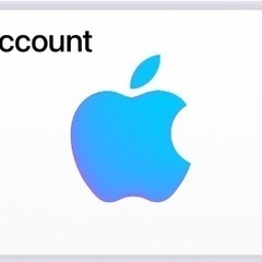 iPhone16e 128gb 色自由　SIMフリー