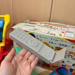 people 立っちで熱中シリーズ　全身の知育パーフェクトⅡの画像