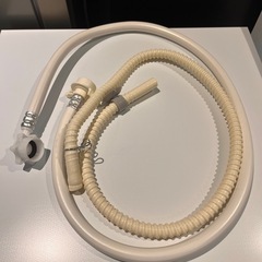 Panasonic 食器洗い乾燥機　NP−TSK1−W 2022年製　 小牧市　岩倉市 リサイクルショップ ♻️こぶつ屋の画像