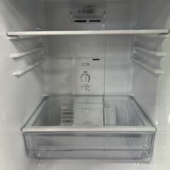 【美品】大阪送料無料★3か月保障付き★冷蔵庫★アクア★2ドア★2021年★AQR-13K★R-478の画像