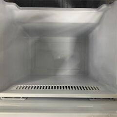 【美品】大阪送料無料★3か月保障付き★冷蔵庫★アクア★2ドア★2021年★AQR-13K★R-478の画像