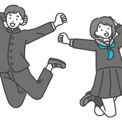 岐阜市立精華中学校の学用品譲ってください