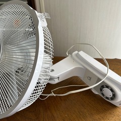 受け渡し決まりました
の画像