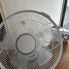 受け渡し決まりました
の画像