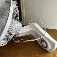 受け渡し決まりました
の画像