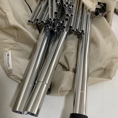 スノーピーク スピアヘッド Pro.M  廃盤TP-455の画像