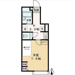【🌈入居費用16万円🌈】🏅審査No.1🏅 🔥東急田園都市線 用賀...