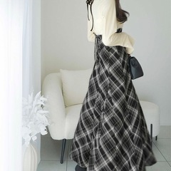 未使用近いmily bilet ワンピースの画像