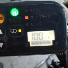 3/8まで商談中! 取り置きの画像