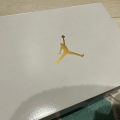 （新品未使用）エアジョーダン1 low 24.5の画像