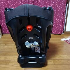 「チャイルドシート」取りに来ていただける方に無償で差し上げます。の画像