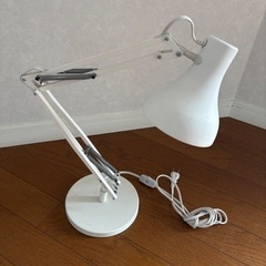 電気スタンド