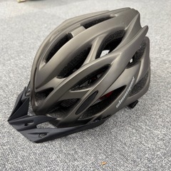 ネクスタイル NEXTYLE クロスバイク 自転車 黒の画像