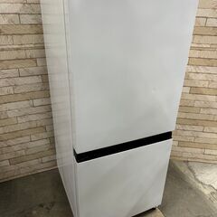 大阪送料無料★3か月保障付き★冷蔵庫★ハイセンス★2ドア★202...