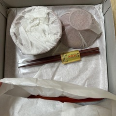 お食い初め食器