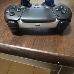 PlayStation5 ワイヤレスコントローラー