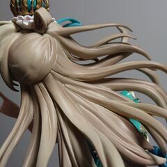 訳あり　フィギュアの画像