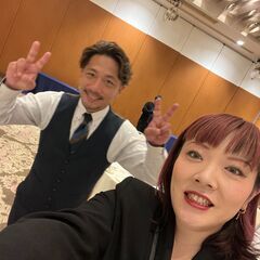 経営企画本部　DX推進・事業企画担当(未経験可）の画像
