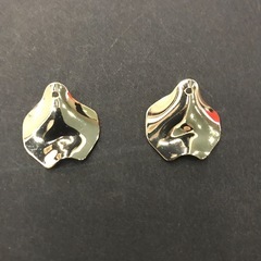 【まとめ売り】総額8万円以上！商品入れ替えの為まとめ売り！花びらパーツの画像