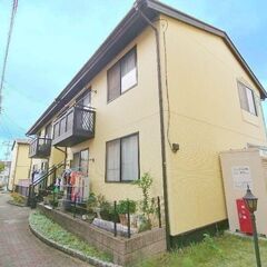 ◆仲介手数料0円◆小型犬or猫飼育下の中島2LDK♪
