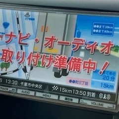 😎高級ミニバン登場！！😜の画像