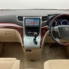 😎高級ミニバン登場！！😜の画像