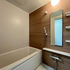 💯★初期費用ゼロ！★衣笠駅 歩15分 リフォーム済み広々2LDK ペット可 即入居可 貸家 横須賀市衣笠栄町 クレール衣笠栄町 − 神奈川県