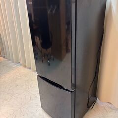 東芝冷蔵庫　GR-V15BS